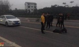 西湖车祸学生爆料视频大全,还原惊心动魄现场