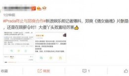 爆料娱乐能赚多少钱啊视频,爆料娱乐背后的惊人收入！