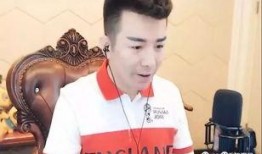 舞帝最新录音爆料大全,独家爆料大全深度解析