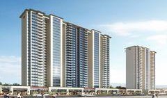 东莞房产爆料最新消息,揭秘热门楼盘价格走势与政策调整