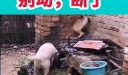 搞笑爆料的视频大全,让你笑到肚子疼